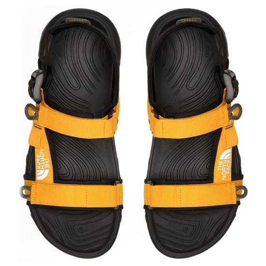 The North Face Explore Camp Sandals